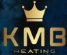 KMB HEATING s.r.o.