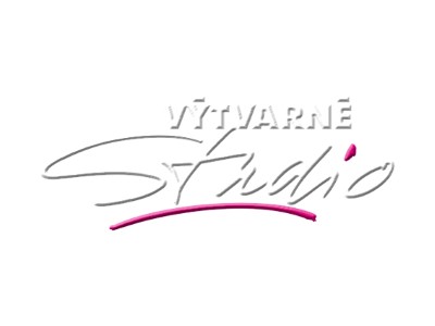 KRÁLOVÁ JITKA-VÝTVARNÉ STUDIO 