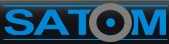 SATOM 