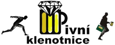 PIVNÍ KLENOTNICE 