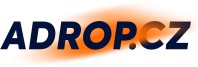 Adrop s.r.o.