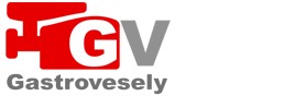 GASTROVESELY s.r.o.