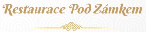 RESTAURACE POD ZÁMKEM 