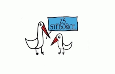 ZŠ Stěbořice 