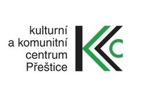 KULTURNÍ A KOMUNITNÍ CENTRUM Přeštice 
