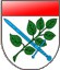 OBEC Velký Malahov 