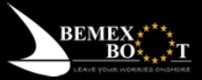 BEMEX BOOT s.r.o.