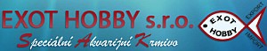 EXOT HOBBY s.r.o.