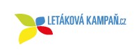 LETÁKOVÁKAMPAŇ.CZ 