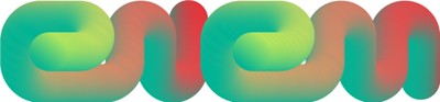 enem design studio 