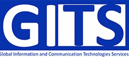 GITS 