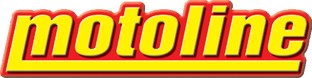 MOTOLINE.CZ 