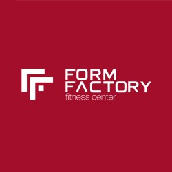 FORM FACTORY Praha 