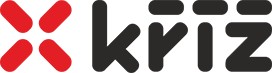KŘÍŽ, spol. s r.o.