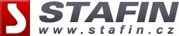 STAFIN a.s.