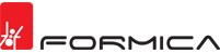 FORMICA GROUP, s.r.o.