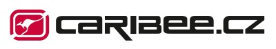 CARIBEE 