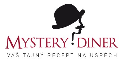 MYSTERY DINER s.r.o.