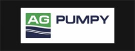 AG PUMPY s.r.o.