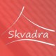 SKVADRA-SLANEC RADEK 