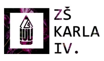 ZŠ Ústí nad Labem 