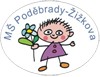 MŠ Poděbrady 