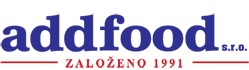 ADDFOOD, spol. s r.o.