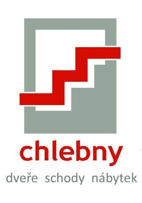 CHLEBNÝ, s.r.o.