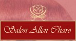 ALLEN CHARO SALON, spol. s r.o.