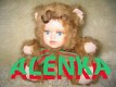 ALENKA MIMISHOP 