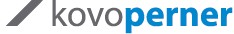 KOVOPERNER 
