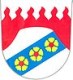 ZŠ Žďár nad Metují 