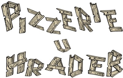 PIZZERIE U HRADEB s.r.o.