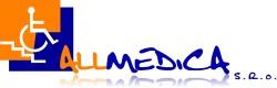 ALLMEDICA s.r.o.