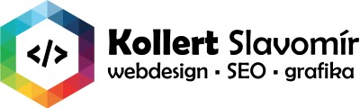 Slavomír Kollert 