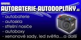 SENTERA s.r.o.