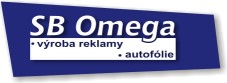 SB Omega,spol.s.r.o.