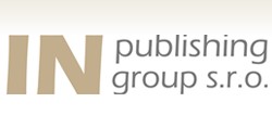 IN PUBLISHING GROUP s.r.o.
