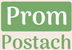 PROMPOSTACH s.r.o.