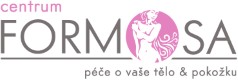 CENTRUM FORMOSA 