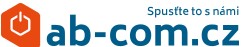 AB COM CZECH, s.r.o.