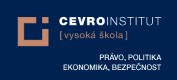 CEVRO INSTITUT