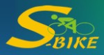 SEMIR s.r.o.