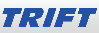 TRIFT s.r.o.