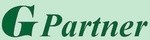G PARTNER s.r.o.