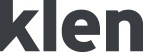 KLEN s.r.o.