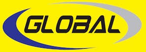 GEODÉZIE GLOBAL, s.r.o.