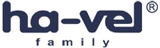 ha-vel family s.r.o.