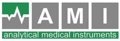 A.M.I.-ANALYTICAL MEDICAL INSTRUMENTS, s.r.o.