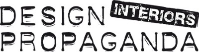 DESIGNPROPAGANDA s.r.o.